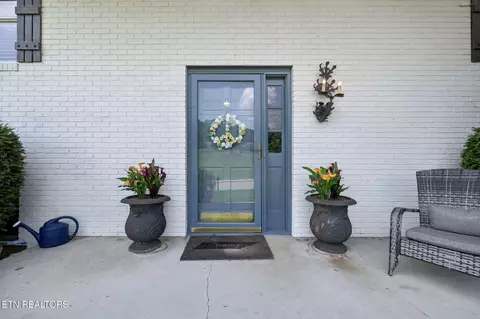 7901 Ewing Rd, Powell, TN 37849 photo 2