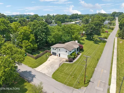 7901 Ewing Rd, Powell, TN 37849 photo 47