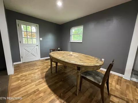 7901 Ewing Rd, Powell, TN 37849 photo 7