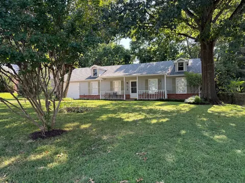 108 Ridgemont Pl, Franklin, TN 37064