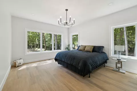 Bedroom - 1045 Twin Pine Rd, Dickson, TN 37055 photo 1 of 5