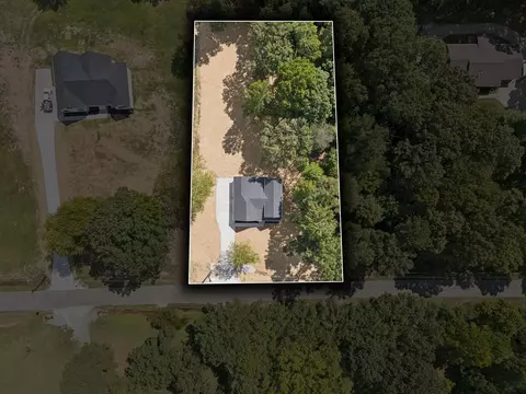 View/Area - 1045 Twin Pine Rd, Dickson, TN 37055 photo 1 of 5