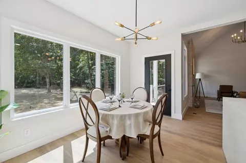 Dining - 1045 Twin Pine Rd, Dickson, TN 37055 photo 1 of 2