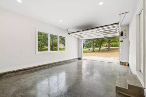 Other - 1045 Twin Pine Rd, Dickson, TN 37055 photo 7 of 8