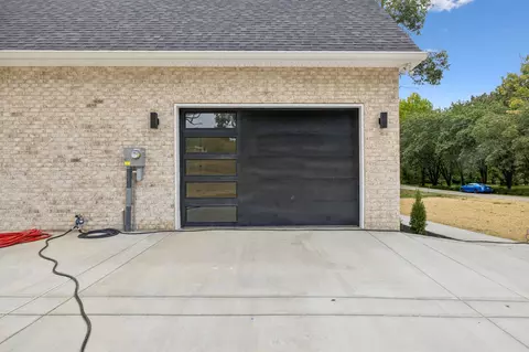 Exterior - 1045 Twin Pine Rd, Dickson, TN 37055 photo 14 of 15