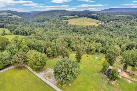 0 Meadow Lane Rd, Grandview, TN 37337