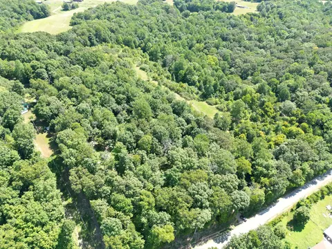 3585 Lewis Atkins Rd, Woodlawn, TN 37191