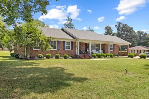 251 Joyce Ave, Lewisburg, TN 37091