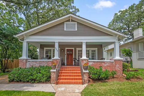 405 Crewdson St, Chattanooga, TN 37405