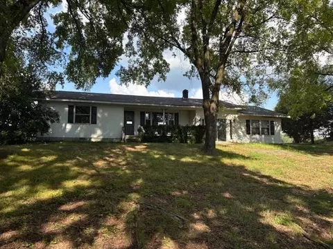 1450 County Road 53, Rogersville, AL 35652