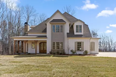 8420 Bear Paw Trl #SIGNAL, Signal Mountain, TN 37377