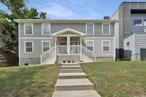 3308 Felicia St, Nashville, TN 37209