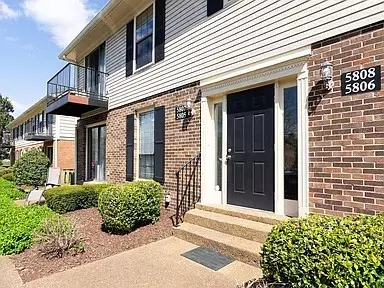5808 Brentwood Trce, Brentwood, TN 37027