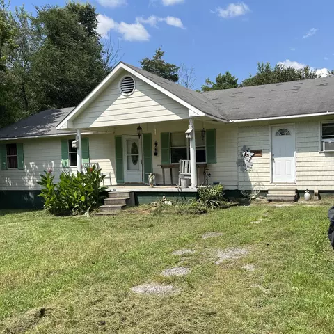 565 Sloans Gap Rd, Ocoee, TN 37361