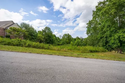 1941 Bear Creek Pt, Cookeville, TN 38506