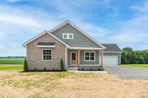 916 Butler Bridge Rd, Portland, TN 37148