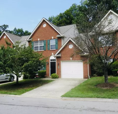 104 Nashboro Grns, Nashville, TN 37217