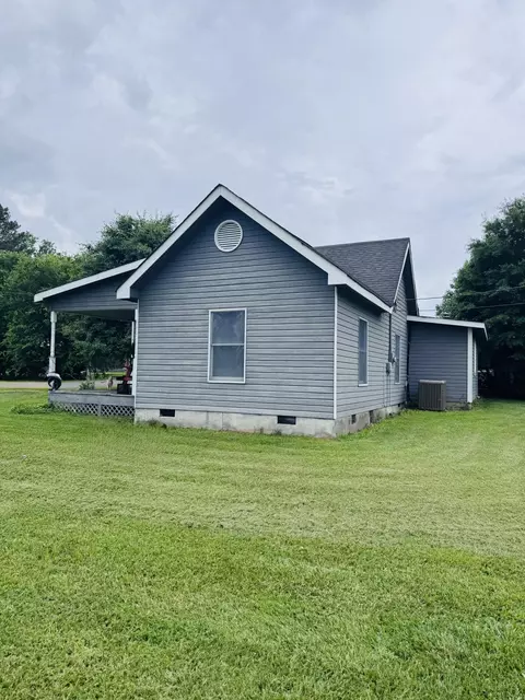 1190 Durkee Rd SE, Cleveland, TN 37323