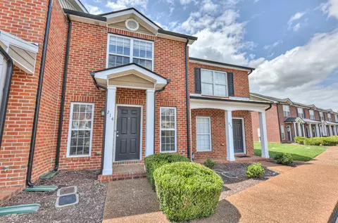 214 Stewarts Landing Cir, Smyrna, TN 37167
