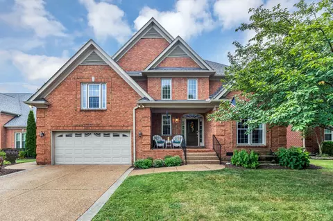 118 Gallagher Dr, Franklin, TN 37064
