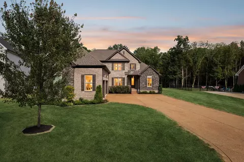 144 Watermill Ln, Lebanon, TN 37087