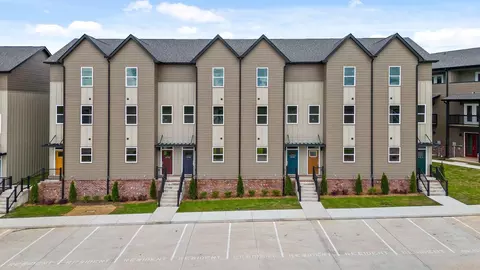 1918 Addi Ln, Chattanooga, TN 37421