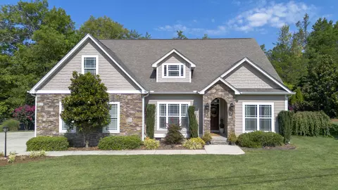 185 Everhart Dr NW, Cleveland, TN 37312