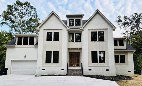 4337 Brush Creek Ct, Apison, TN 37302