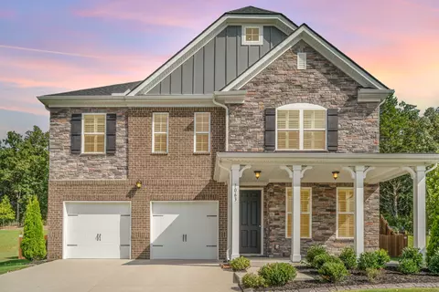 1063 Carlisle Pl, Mount Juliet, TN 37122