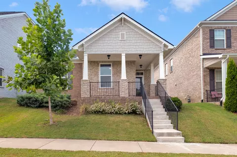4169 Magnolia Farms Dr, Hermitage, TN 37076