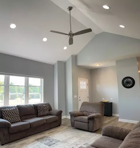 241 Fairview Rd, Dickson, TN 37055 photo 6