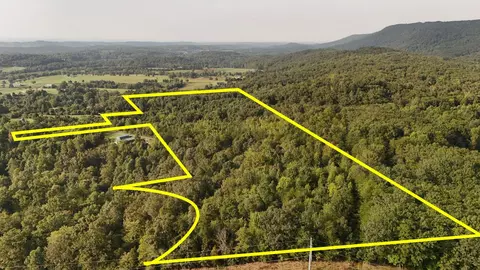 0 Price Rd, Spring City, TN 37381