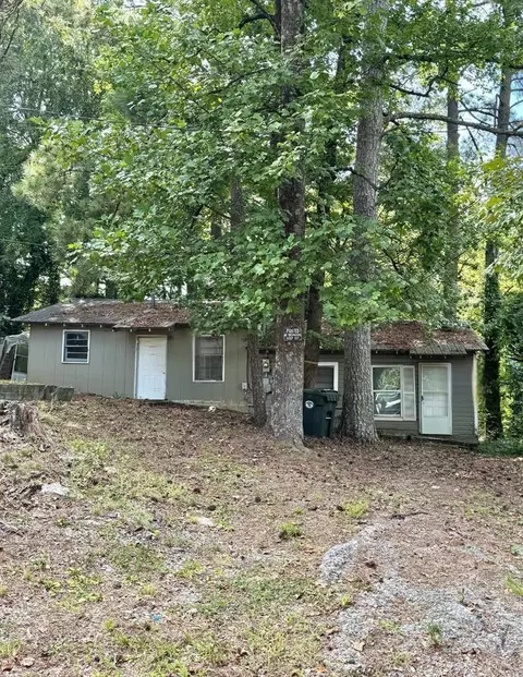 301 Fields Ave # B, Dalton, GA 30721