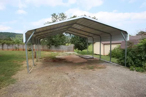 335 Meeks St, Doyle, TN 38559 photo 17