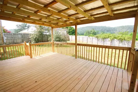 335 Meeks St, Doyle, TN 38559 photo 14
