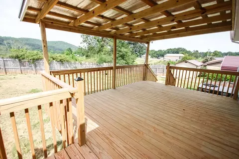 335 Meeks St, Doyle, TN 38559 photo 13