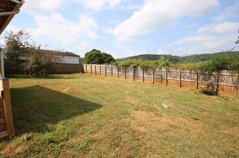335 Meeks St, Doyle, TN 38559 photo 15