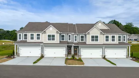 1800 Tupelo Ln, Columbia, TN 38401