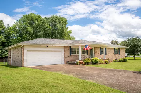 6202 Marmons Dr, Harrison, TN 37341