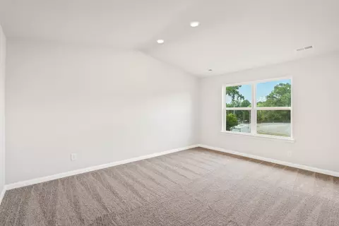 Bedroom - 2036 Lala Loop, White Bluff, TN 37187 photo 1 of 3