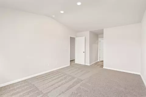 Other - 2036 Lala Loop, White Bluff, TN 37187 photo 1 of 2