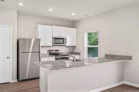 Kitchen - 2036 Lala Loop, White Bluff, TN 37187 photo 1 of 2