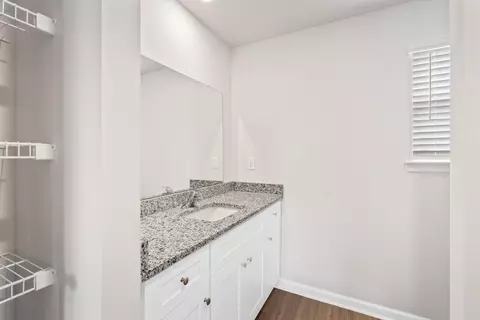 Bath - 2036 Lala Loop, White Bluff, TN 37187 photo 1 of 2