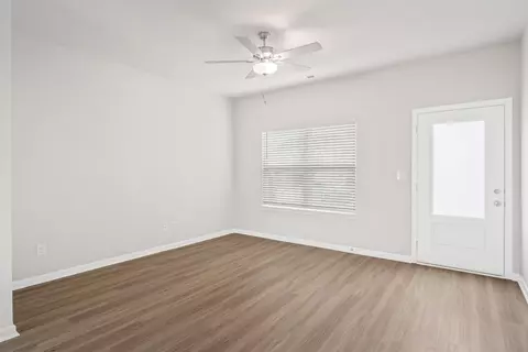 Living - 2036 Lala Loop, White Bluff, TN 37187 photo 2 of 2