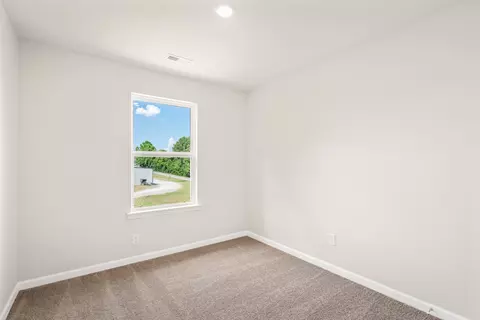 Bedroom - 2036 Lala Loop, White Bluff, TN 37187 photo 2 of 3