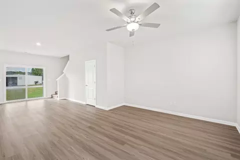 Living - 2036 Lala Loop, White Bluff, TN 37187 photo 1 of 2