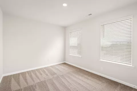 Bedroom - 2036 Lala Loop, White Bluff, TN 37187 photo 3 of 3