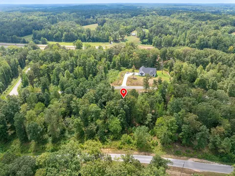 0 Libby Cir, Lexington, TN 38351
