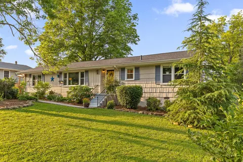 3313 Gleason Cir, Chattanooga, TN 37412