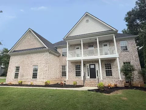 3614 Lascassas Pike, Murfreesboro, TN 37130